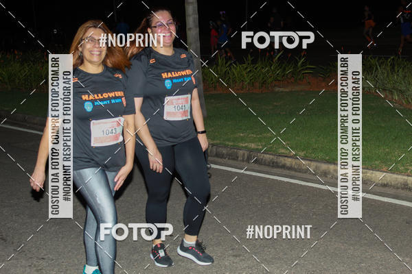 Buy your photos of the eventHalloween Run on Fotop