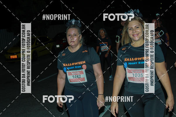 Buy your photos of the eventHalloween Run on Fotop