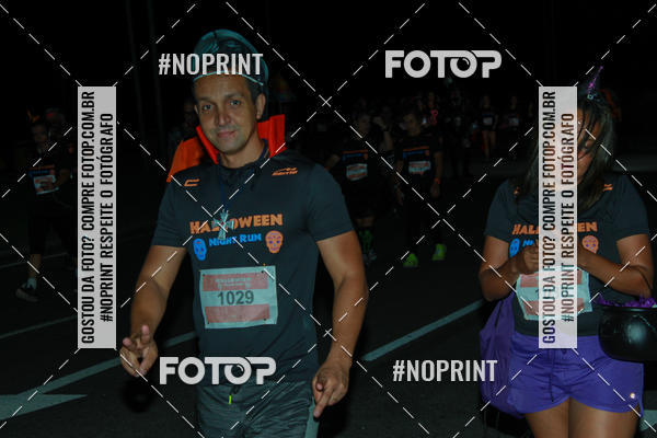 Buy your photos of the eventHalloween Run on Fotop