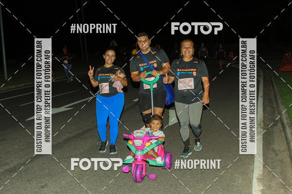 Buy your photos of the eventHalloween Run on Fotop