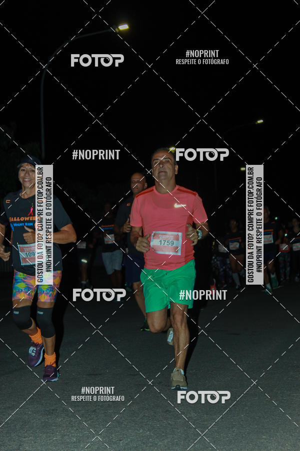 Buy your photos of the eventHalloween Run on Fotop