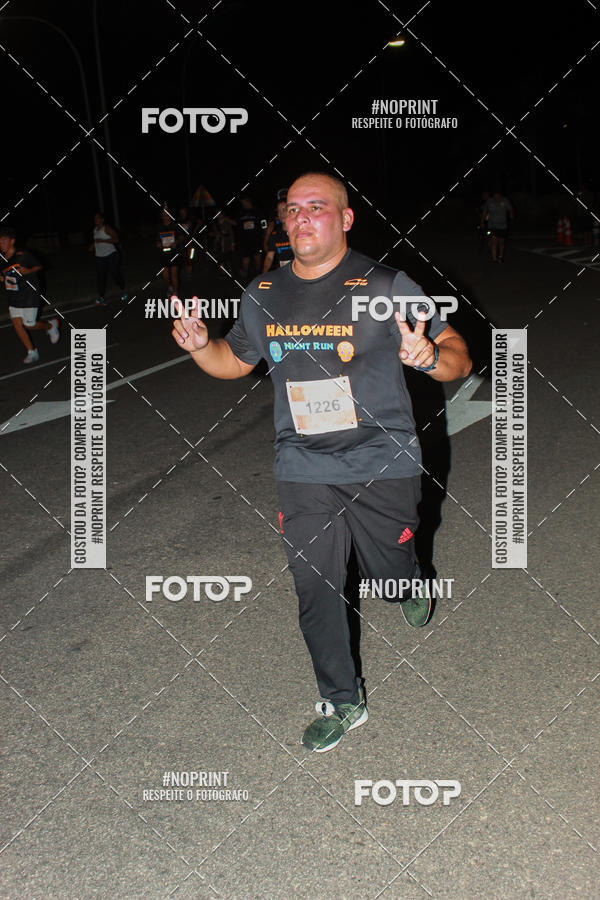 Buy your photos of the eventHalloween Run on Fotop