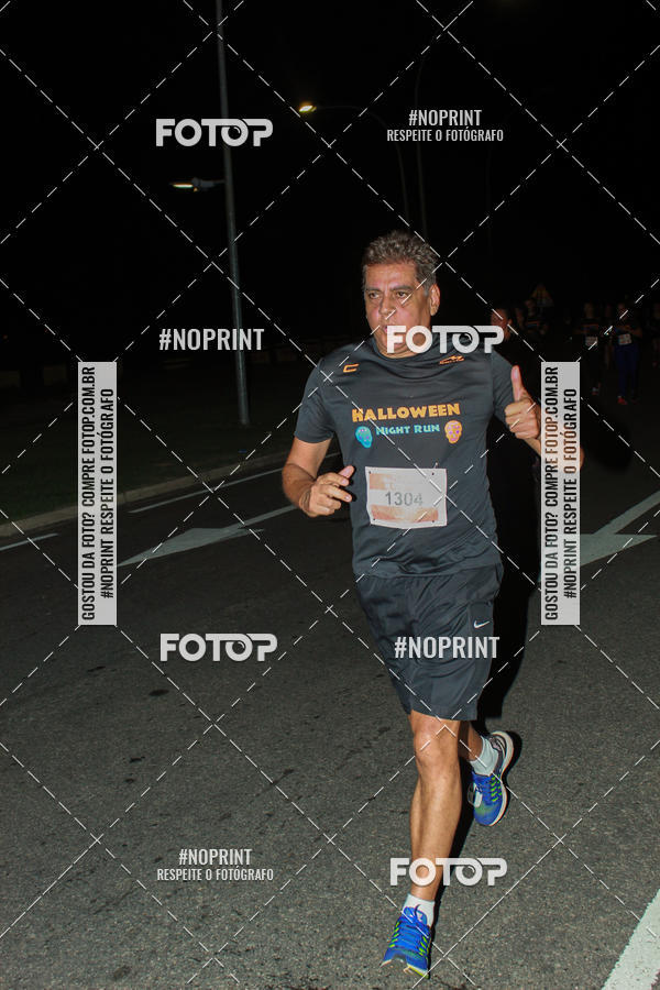 Buy your photos of the eventHalloween Run on Fotop