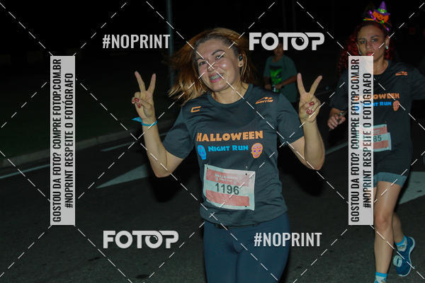 Buy your photos of the eventHalloween Run on Fotop