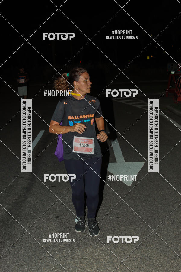 Buy your photos of the eventHalloween Run on Fotop
