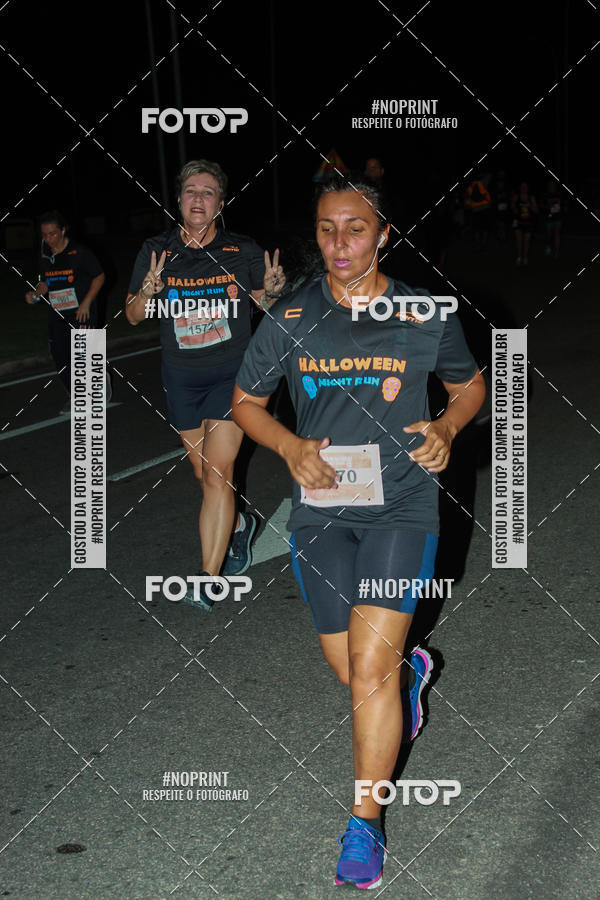 Buy your photos of the eventHalloween Run on Fotop