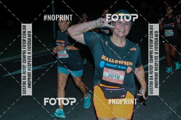 Buy your photos of the eventHalloween Run on Fotop