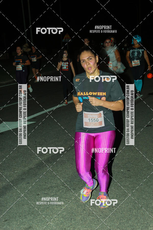 Buy your photos of the eventHalloween Run on Fotop