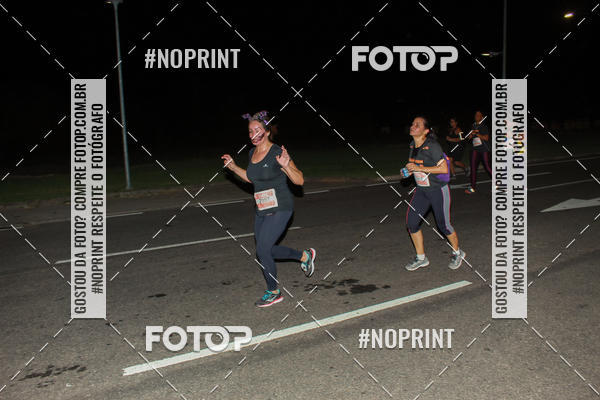 Buy your photos of the eventHalloween Run on Fotop