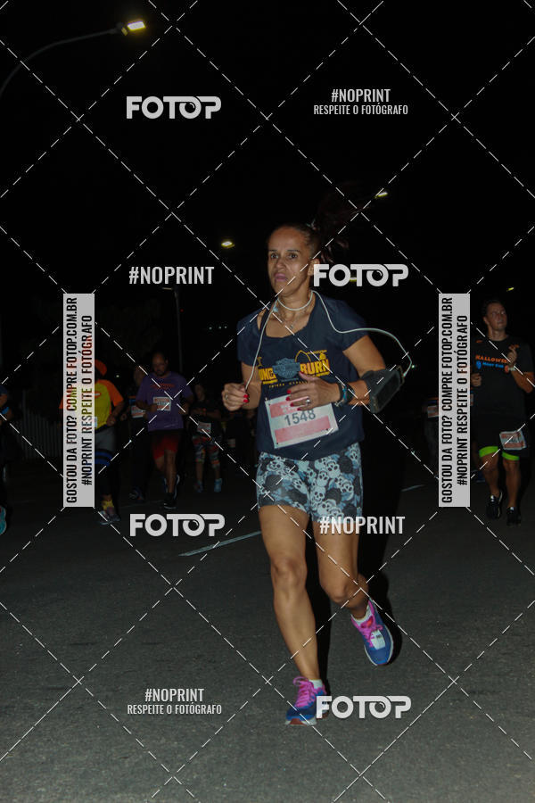 Buy your photos of the eventHalloween Run on Fotop