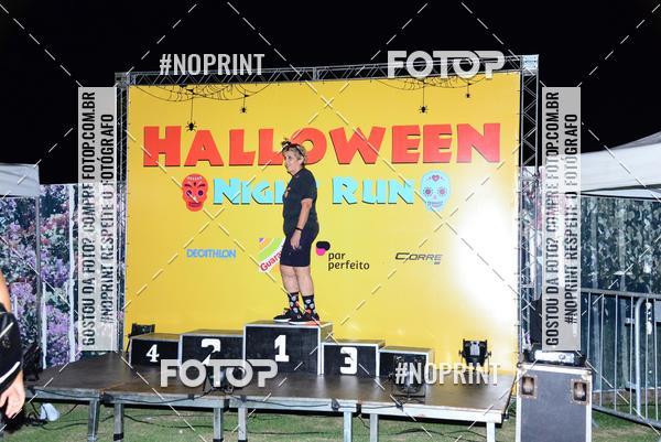 Buy your photos of the eventHalloween Run on Fotop