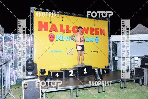 Buy your photos of the eventHalloween Run on Fotop