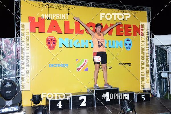 Buy your photos of the eventHalloween Run on Fotop