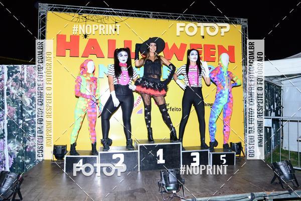 Buy your photos of the eventHalloween Run on Fotop