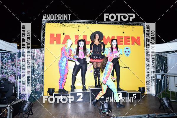 Buy your photos of the eventHalloween Run on Fotop