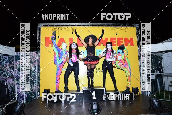 Buy your photos of the eventHalloween Run on Fotop