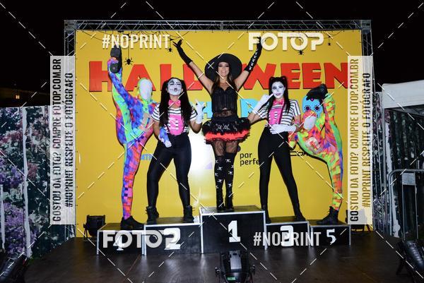 Buy your photos of the eventHalloween Run on Fotop