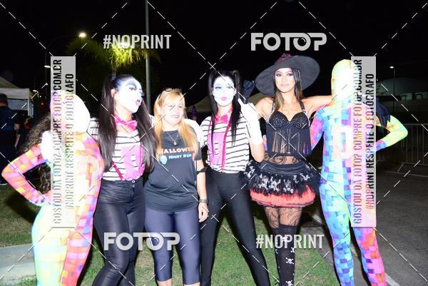 Buy your photos of the eventHalloween Run on Fotop