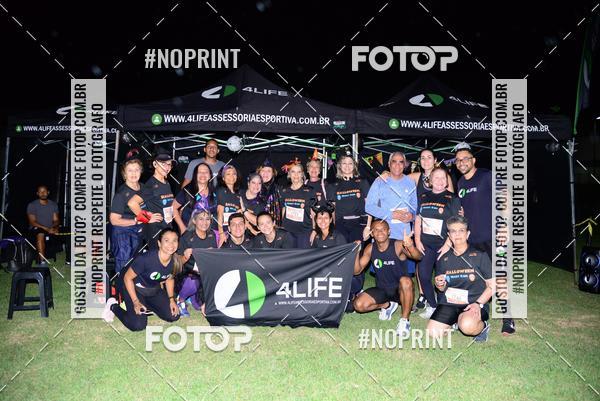 Buy your photos of the eventHalloween Run on Fotop