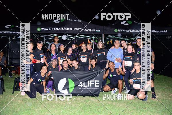Buy your photos of the eventHalloween Run on Fotop