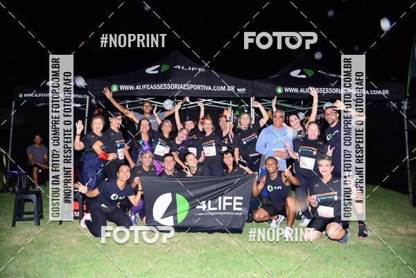 Buy your photos of the eventHalloween Run on Fotop