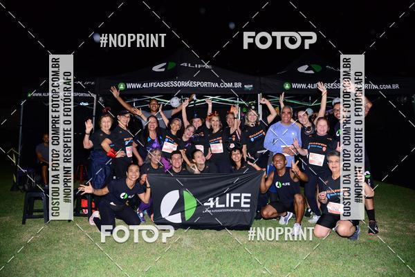 Buy your photos of the eventHalloween Run on Fotop