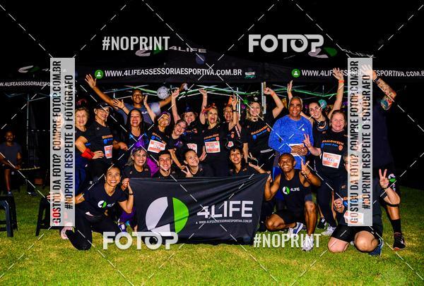 Buy your photos of the eventHalloween Run on Fotop
