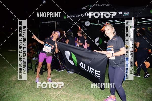 Buy your photos of the eventHalloween Run on Fotop