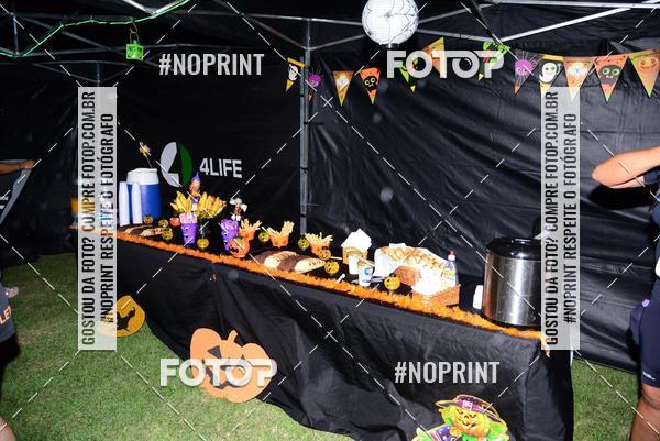 Buy your photos of the eventHalloween Run on Fotop