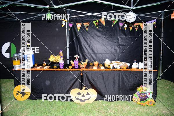 Buy your photos of the eventHalloween Run on Fotop