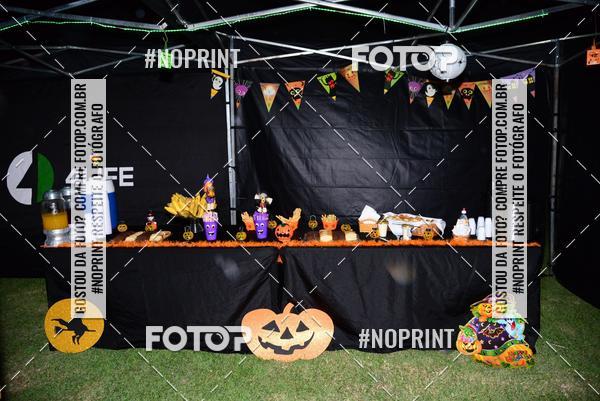 Buy your photos of the eventHalloween Run on Fotop