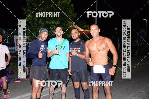 Buy your photos of the eventHalloween Run on Fotop