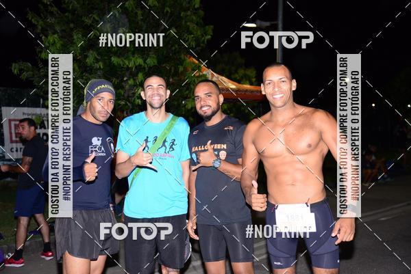 Buy your photos of the eventHalloween Run on Fotop