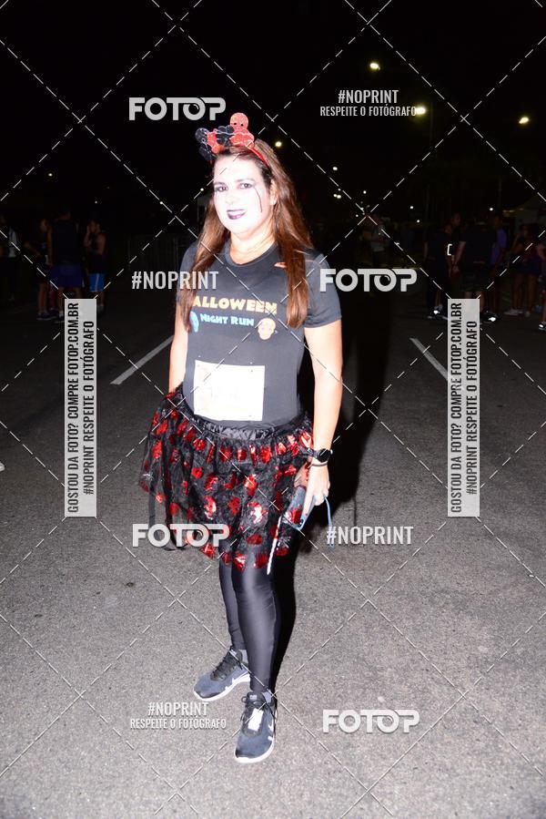 Buy your photos of the eventHalloween Run on Fotop