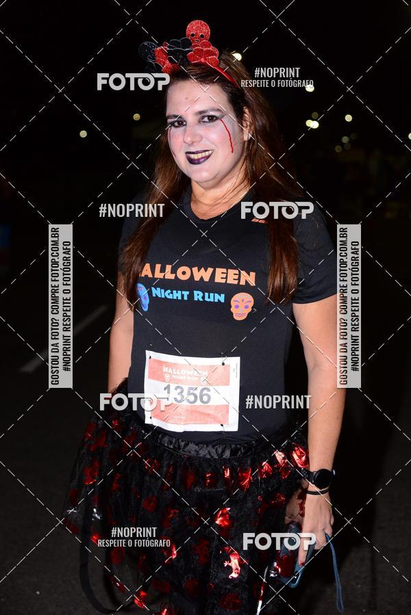 Buy your photos of the eventHalloween Run on Fotop