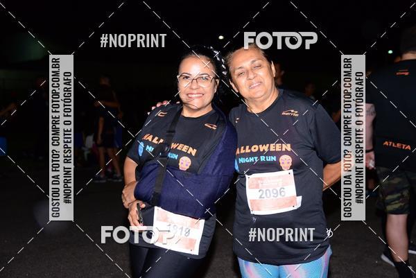 Buy your photos of the eventHalloween Run on Fotop