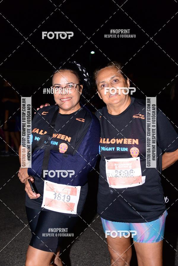 Buy your photos of the eventHalloween Run on Fotop
