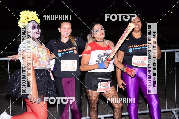 Buy your photos of the eventHalloween Run on Fotop