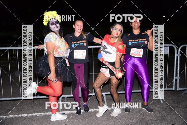 Buy your photos of the eventHalloween Run on Fotop