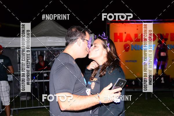 Buy your photos of the eventHalloween Run on Fotop