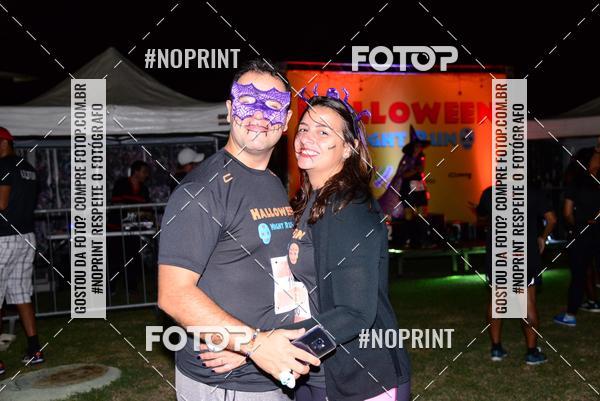 Buy your photos of the eventHalloween Run on Fotop