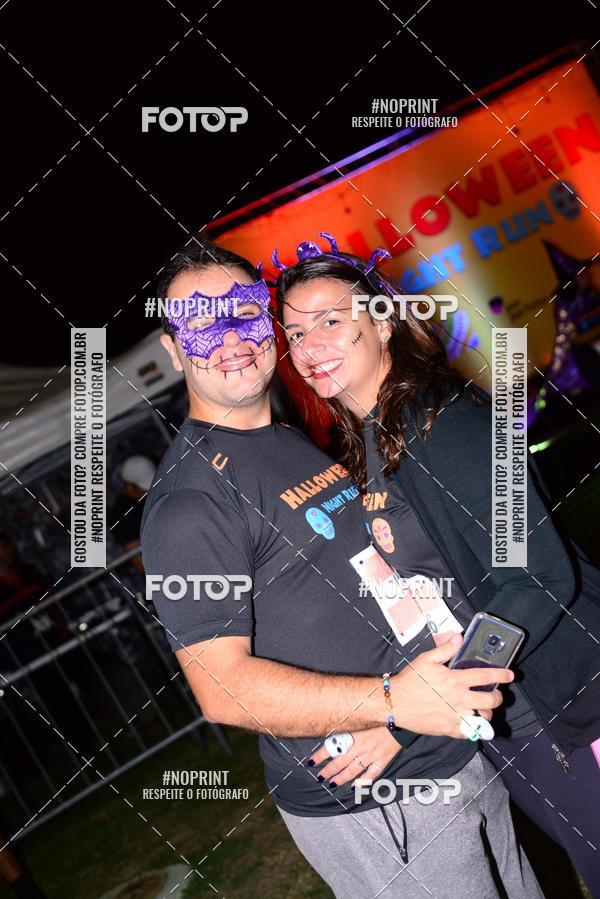 Buy your photos of the eventHalloween Run on Fotop