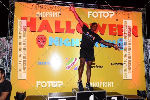 Buy your photos of the eventHalloween Run on Fotop