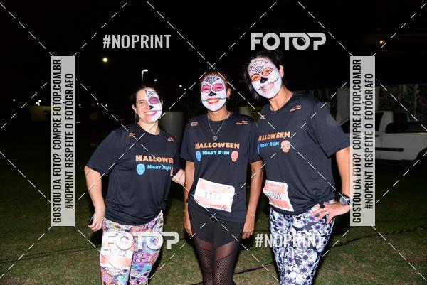 Buy your photos of the eventHalloween Run on Fotop