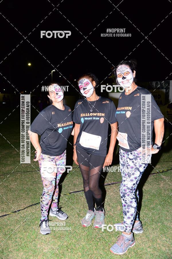 Buy your photos of the eventHalloween Run on Fotop