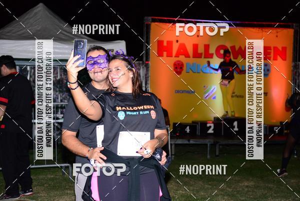 Buy your photos of the eventHalloween Run on Fotop