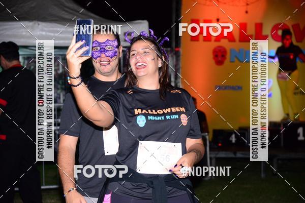 Buy your photos of the eventHalloween Run on Fotop