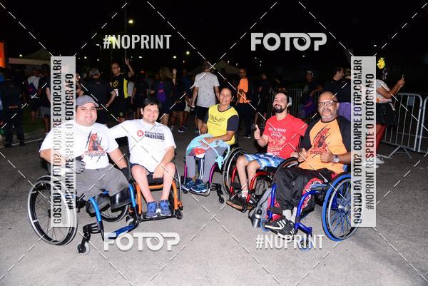 Buy your photos of the eventHalloween Run on Fotop
