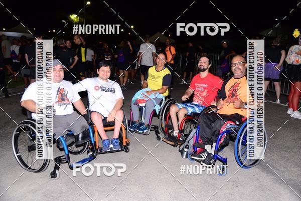 Buy your photos of the eventHalloween Run on Fotop