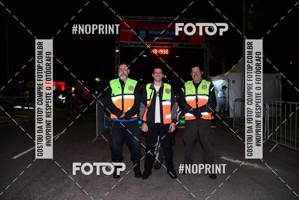 Buy your photos of the eventHalloween Run on Fotop